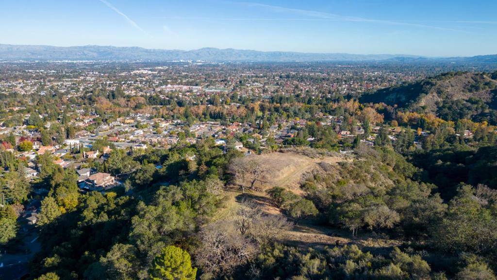 Cupertino, CA 95014,0 San Juan RD