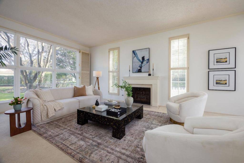 Half Moon Bay, CA 94019,21 Pinehurst LN
