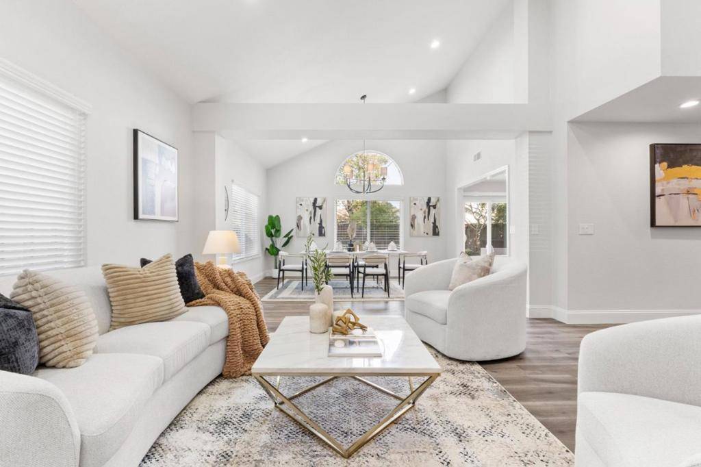 San Jose, CA 95130,1312 Poe LN