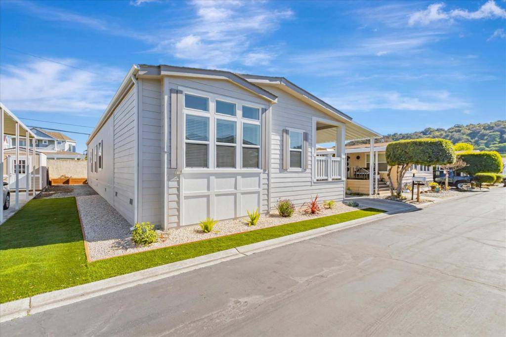San Jose, CA 95123,770 Villa Teresa WAY