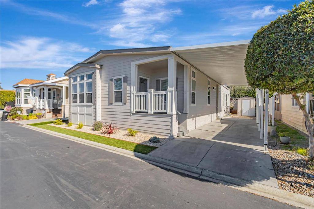 San Jose, CA 95123,770 Villa Teresa WAY
