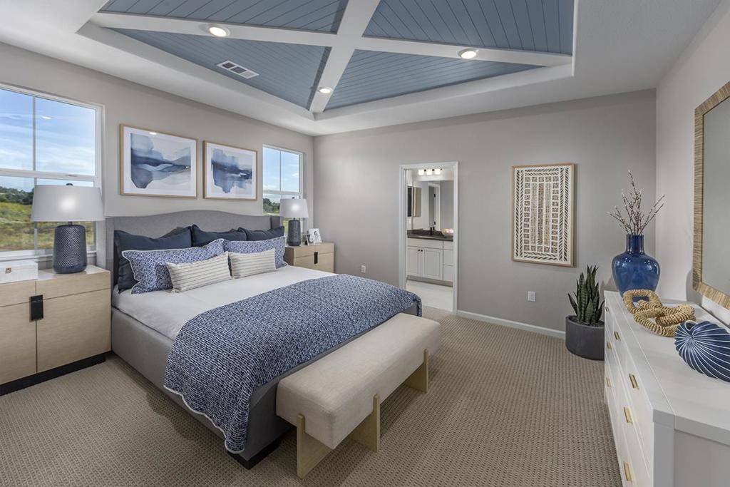 7460 Friedrich PL Gilroy, CA 95020