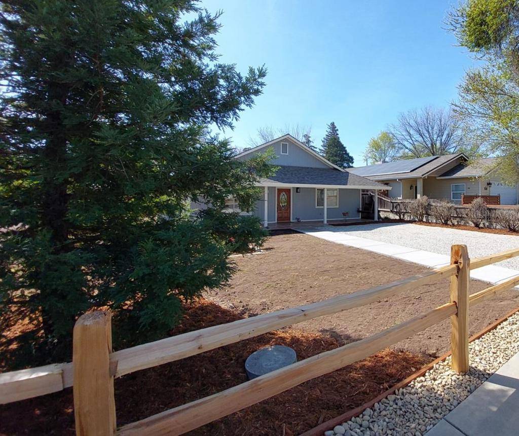 Esparto, CA 95627,26681 Woodland AVE