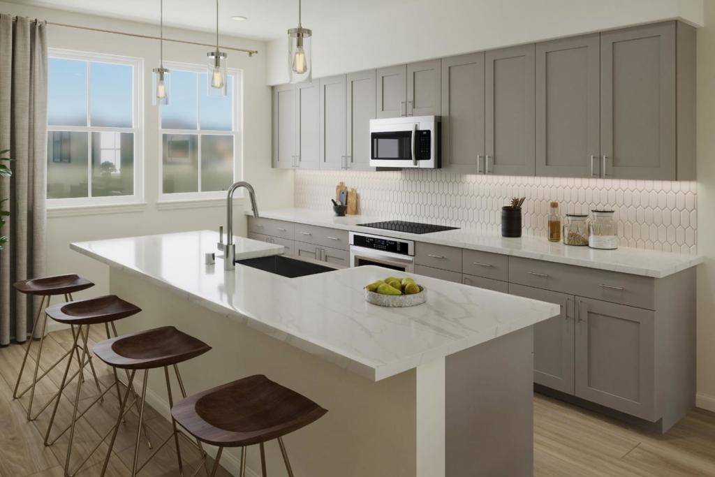 Castro Valley, CA 94546,Scribe WAY
