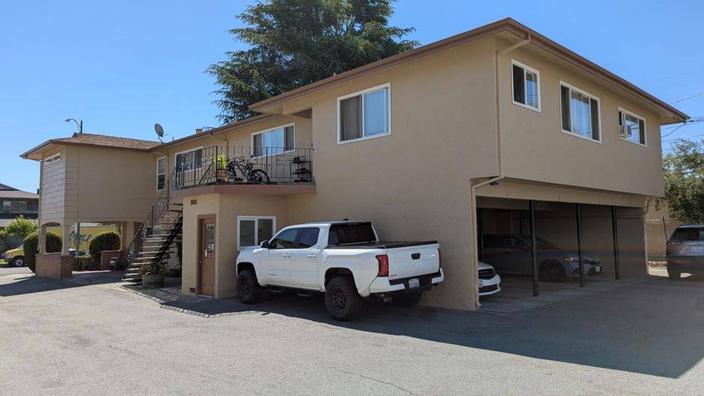 San Jose, CA 95128,883 Di Fiore DR