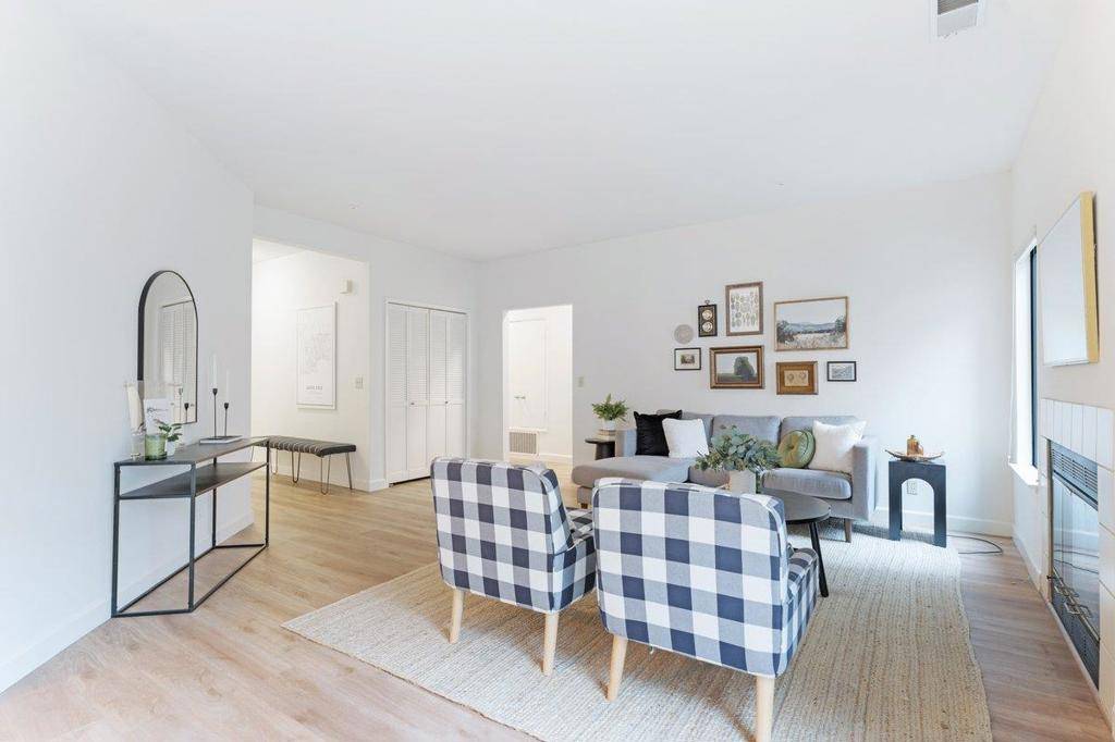 Aptos, CA 95003,2605 Willowbrook LN #35