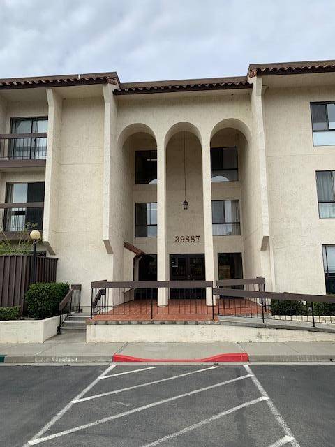 Newark, CA 94560,39887 Cedar BLVD #249