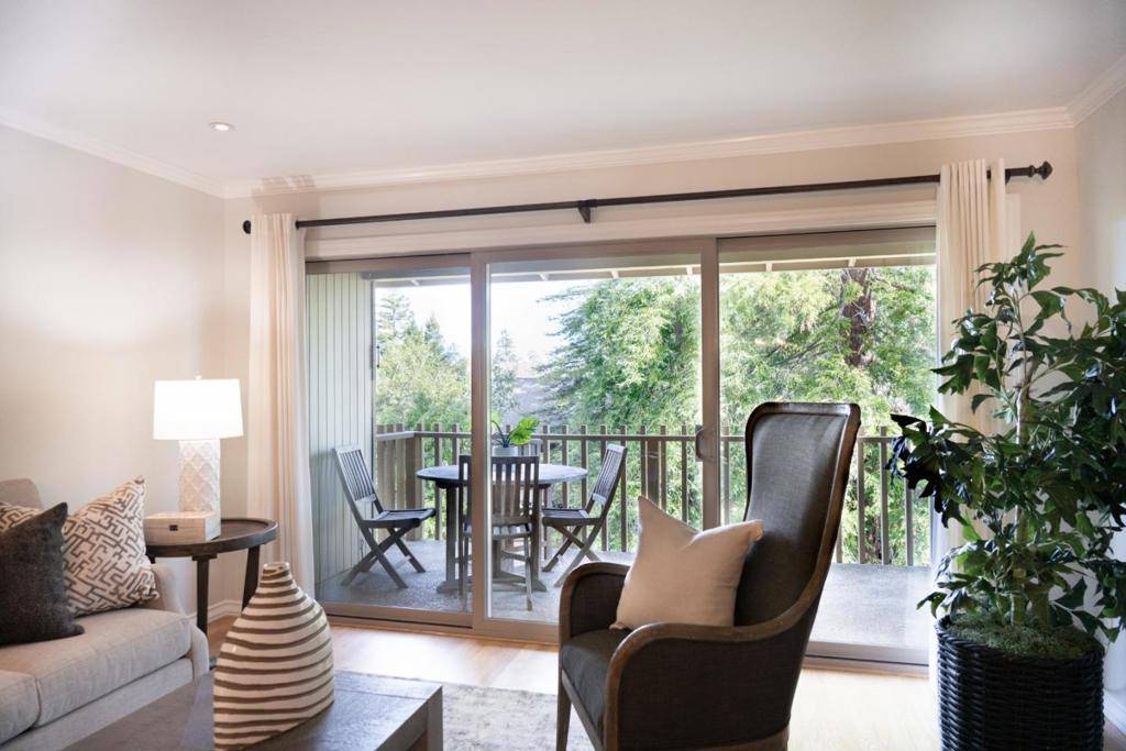 Menlo Park, CA 94025,2315 Eastridge AVE #724