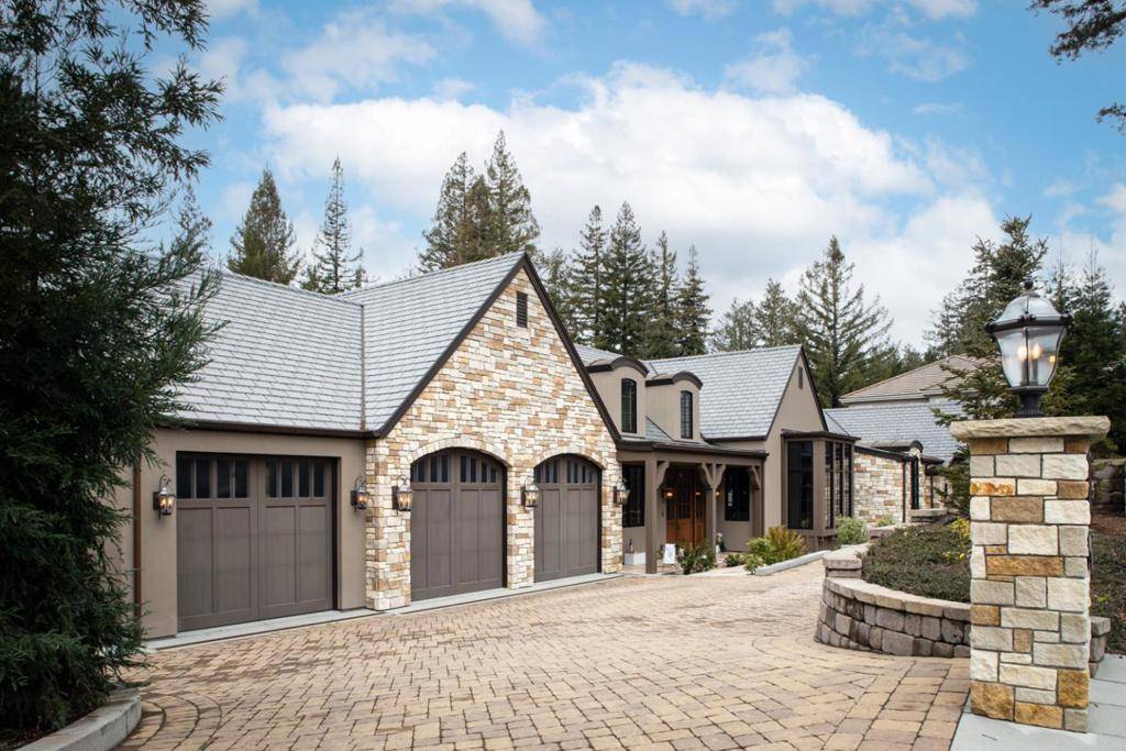 Scotts Valley, CA 95066,601 Lassen Park CT