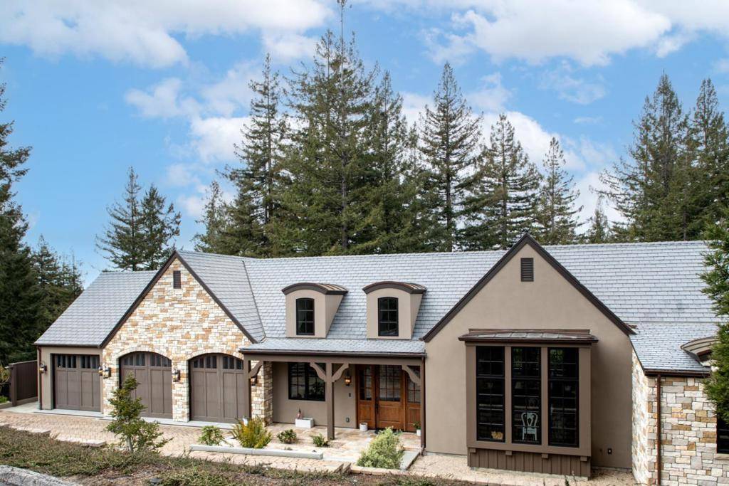 Scotts Valley, CA 95066,601 Lassen Park CT