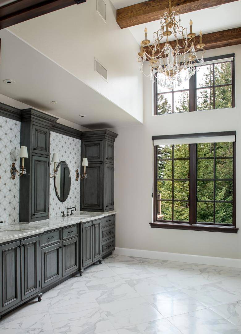 601 Lassen Park CT Scotts Valley, CA 95066