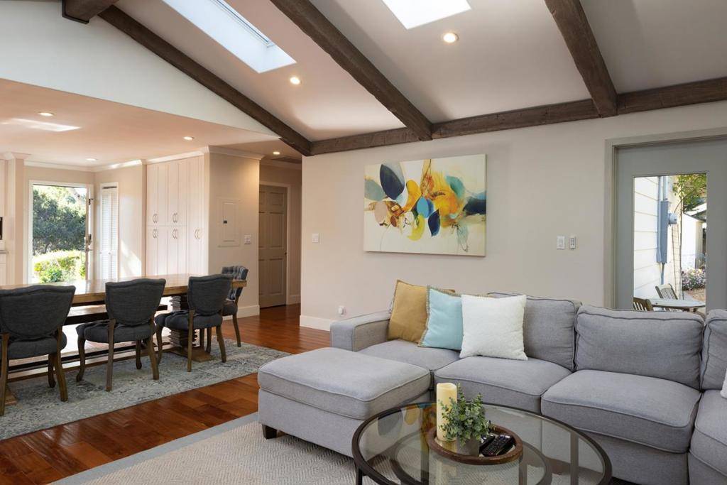 Carmel Valley, CA 93924,167 El Caminito RD
