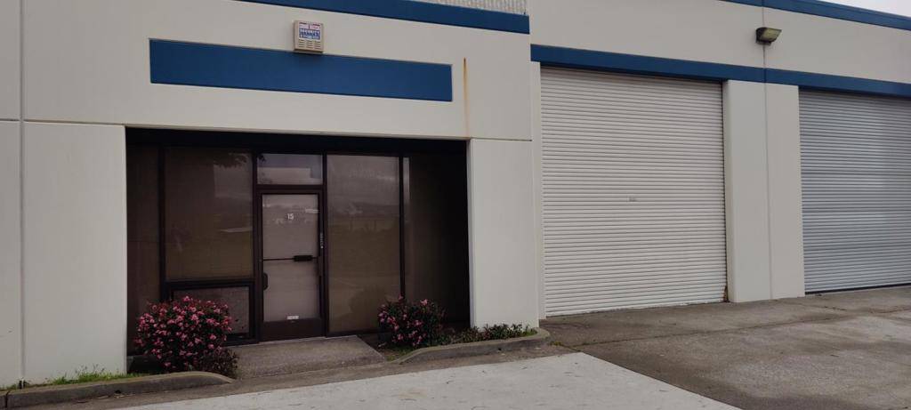 South San Francisco, CA 94080,430 N Canal ST #15