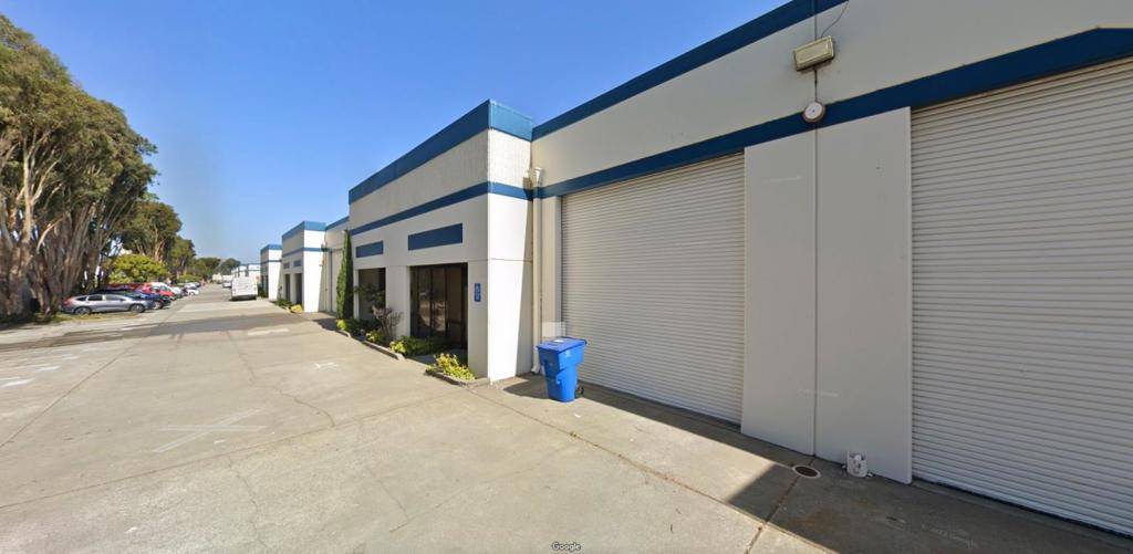 South San Francisco, CA 94080,430 N Canal ST #15
