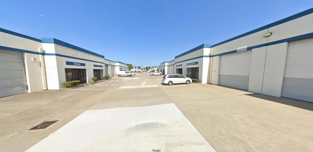 South San Francisco, CA 94080,430 N Canal ST #15