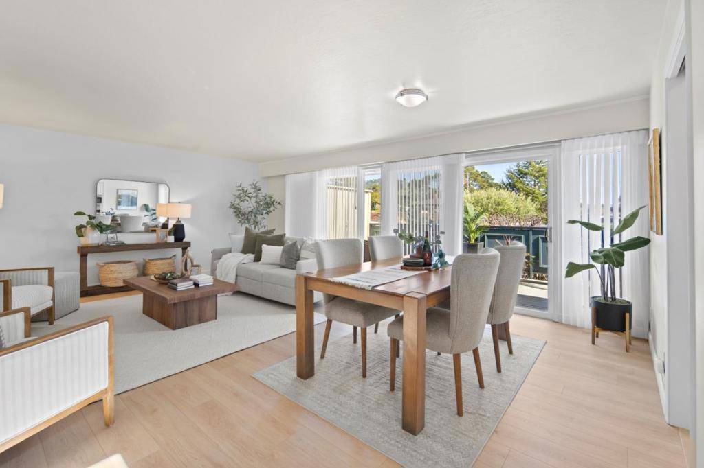Carmel, CA 93923,101 Del Mesa Carmel