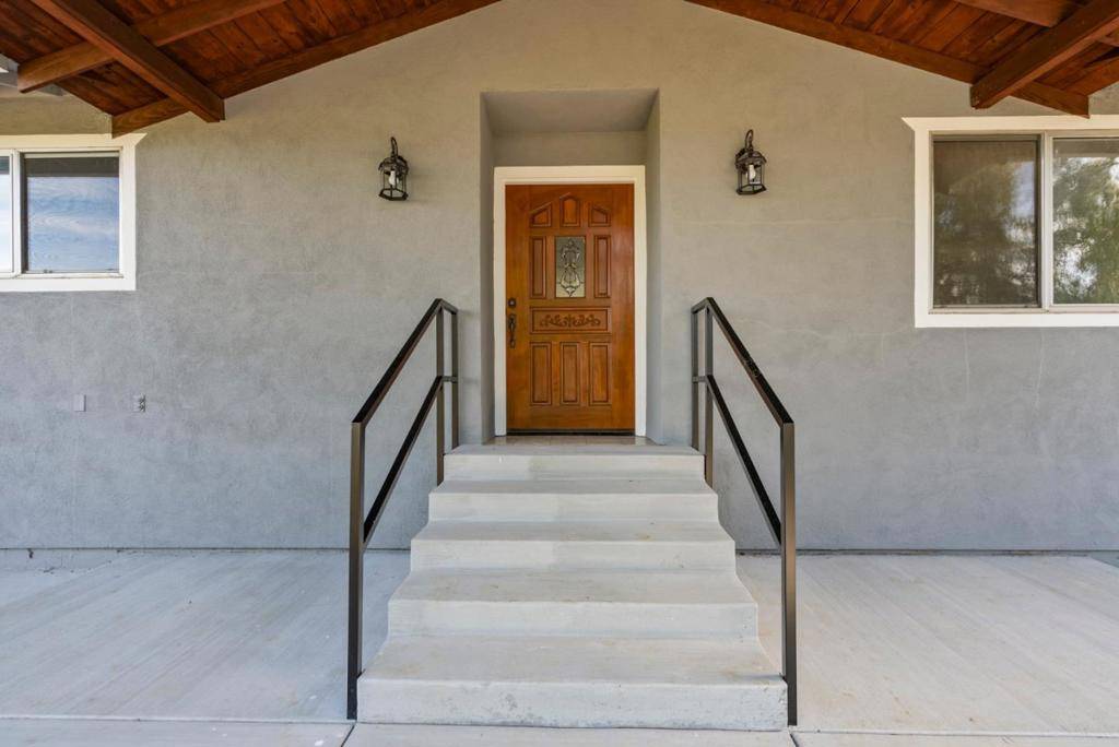Hollister, CA 95023,771 Santa Ana Valley RD