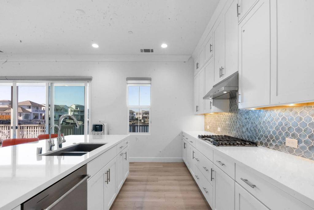 413 Halcyon PL Bethel Island, CA 94511