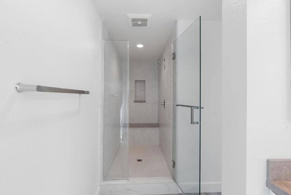 413 Halcyon PL Bethel Island, CA 94511