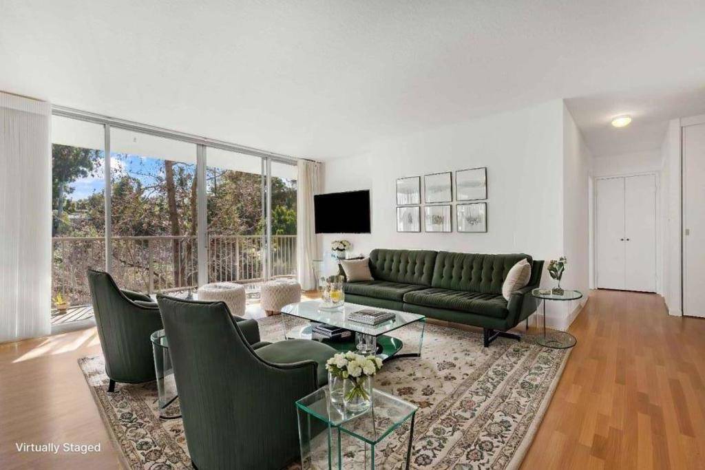 Belmont, CA 94002,400 Davey Glen RD #4621