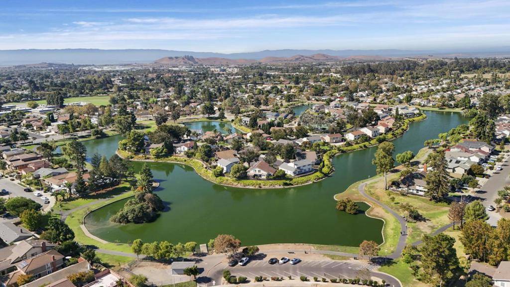 Newark, CA 94560,36226 Salisbury DR