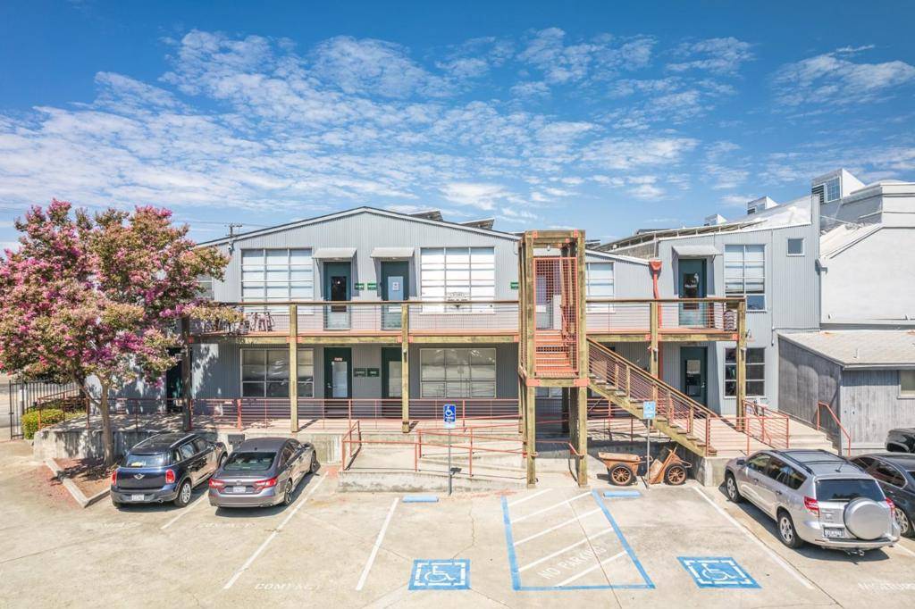 Santa Clara, CA 95050,1793 Lafayette ST