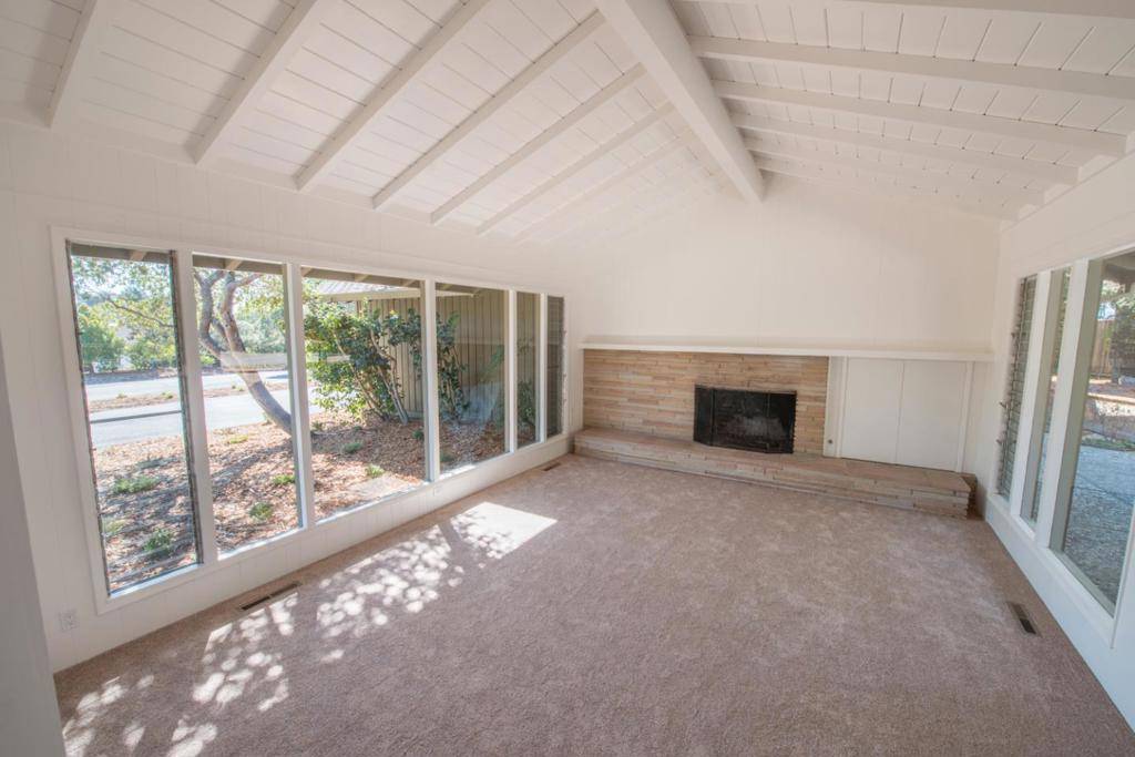 Santa Cruz, CA 95060,18 Westwood