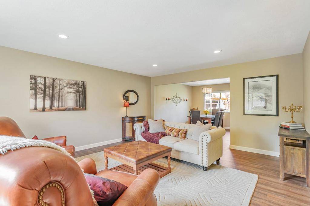 Morgan Hill, CA 95037,695 Alamo DR