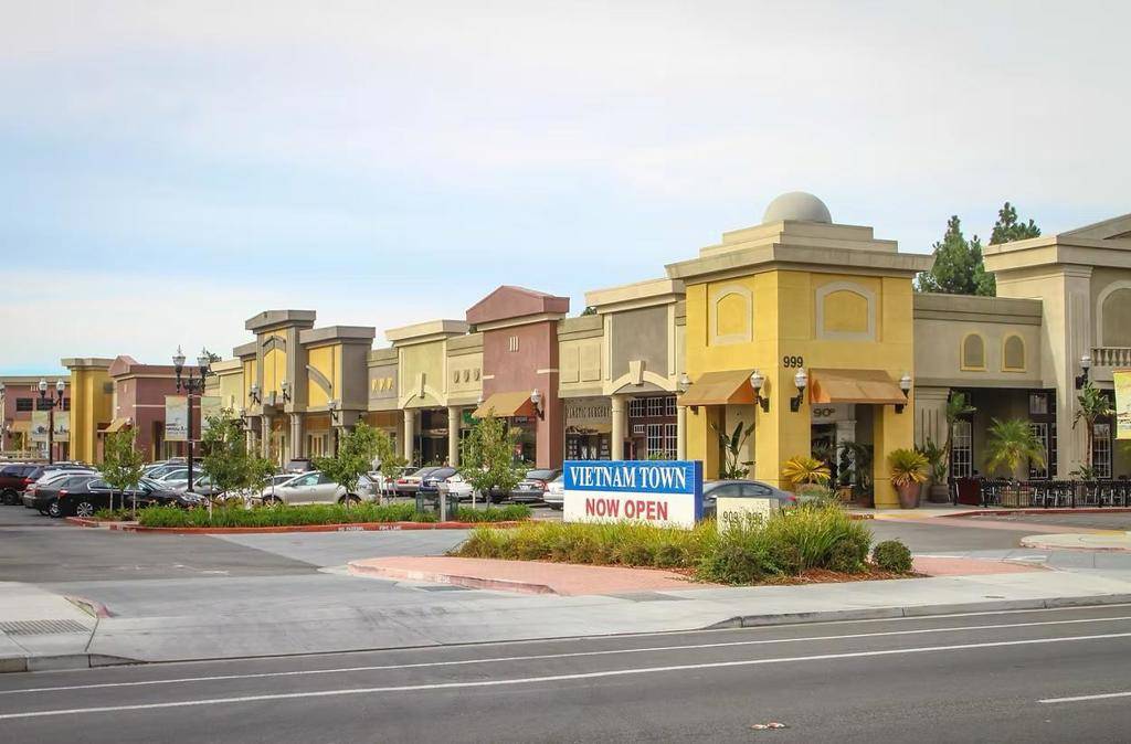 San Jose, CA 95122,919 Story Rd #1136