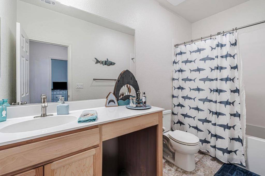 15364 Barbara Terry BLVD Lathrop, CA 95330
