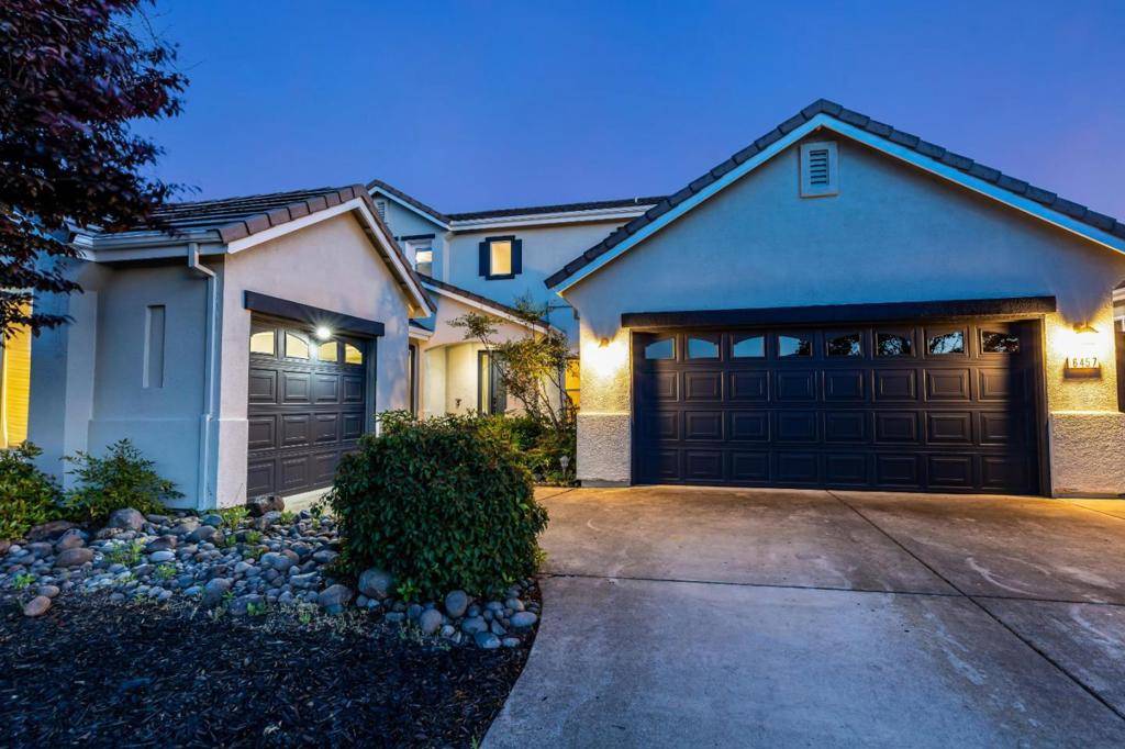 Rocklin, CA 95765,6457 Sonora Pass WAY
