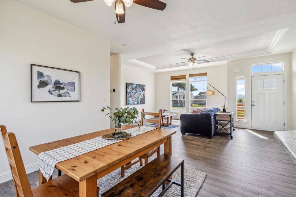 Moss Landing, CA 95039,800 Dolan RD