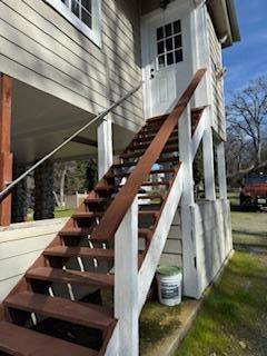 Coulterville, CA 95311,5222 Dogtown