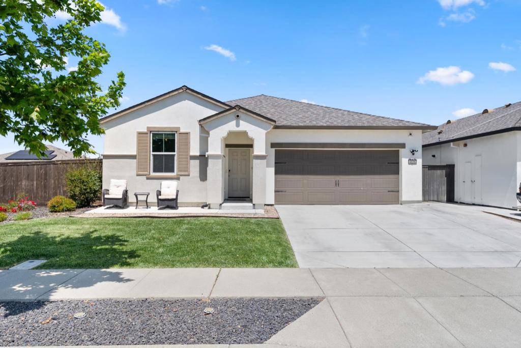 Rio Vista, CA 94571,4656 Mccormack RD
