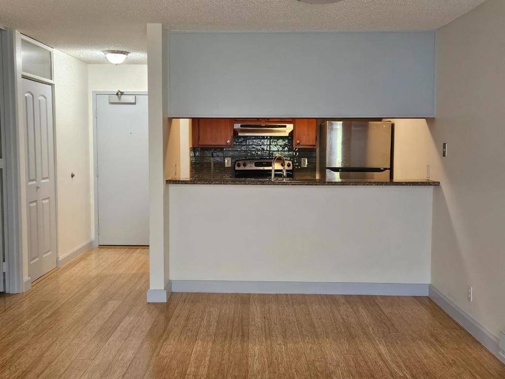 San Bruno, CA 94066,7108 Shelter Creek LN