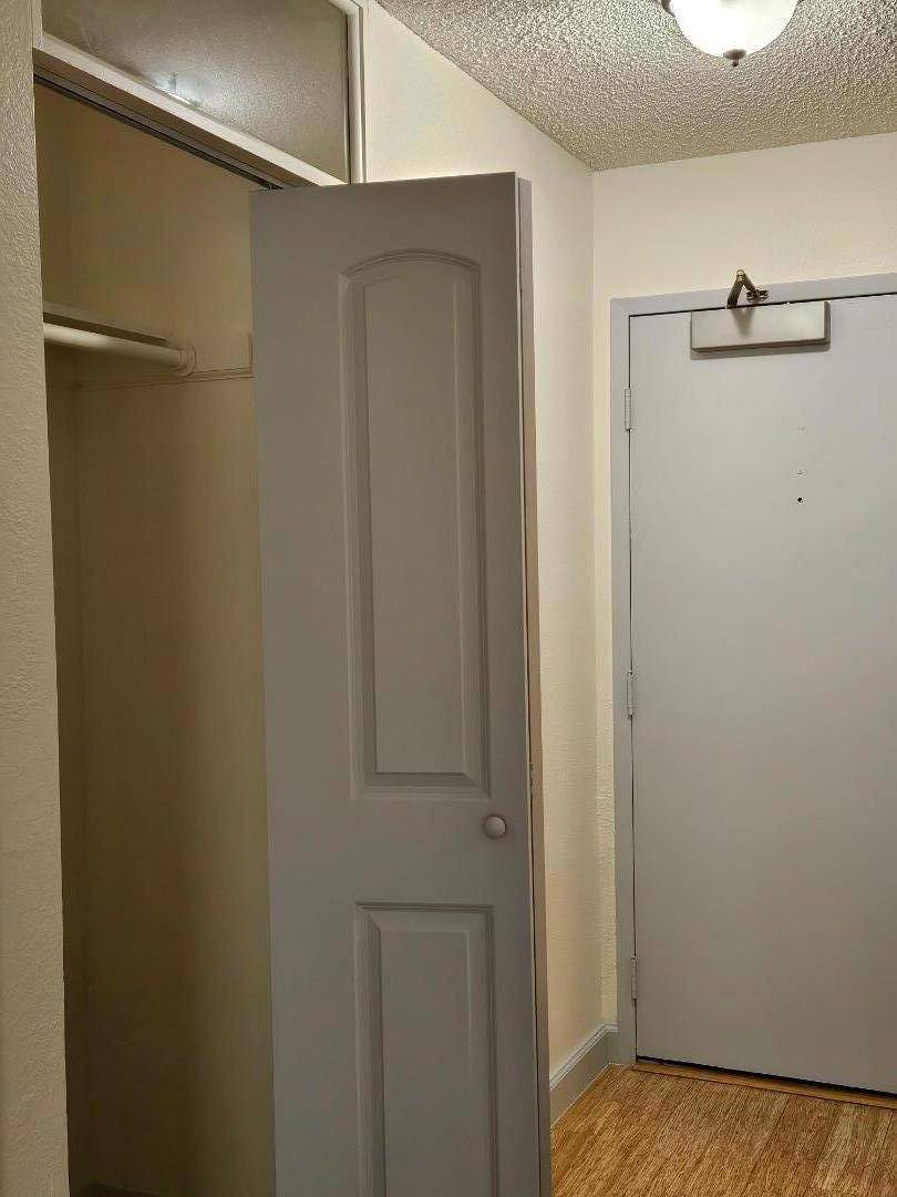 San Bruno, CA 94066,7108 Shelter Creek LN