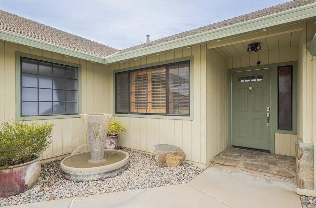 Salinas, CA 93901,1120 Loyola DR