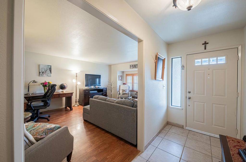 Salinas, CA 93901,1120 Loyola DR