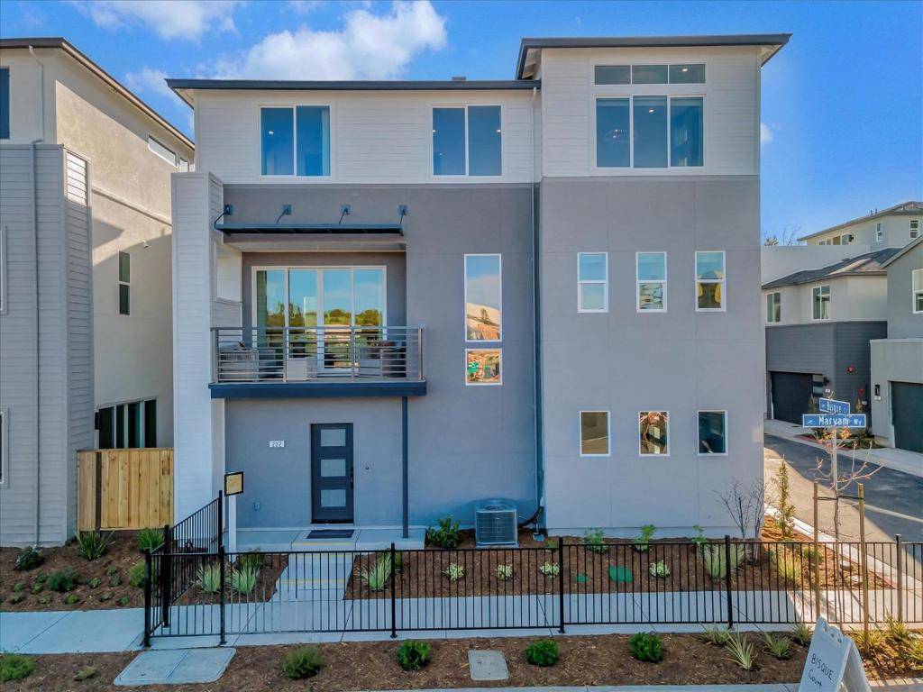 San Ramon, CA 94583,202 Bisque CT