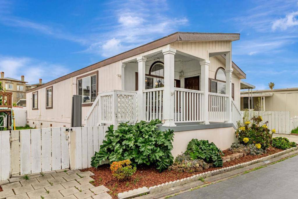 San Jose, CA 95134,504 Summerland DR