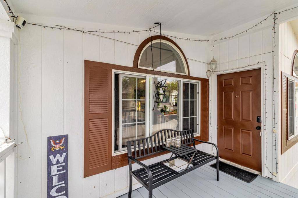 San Jose, CA 95134,504 Summerland DR