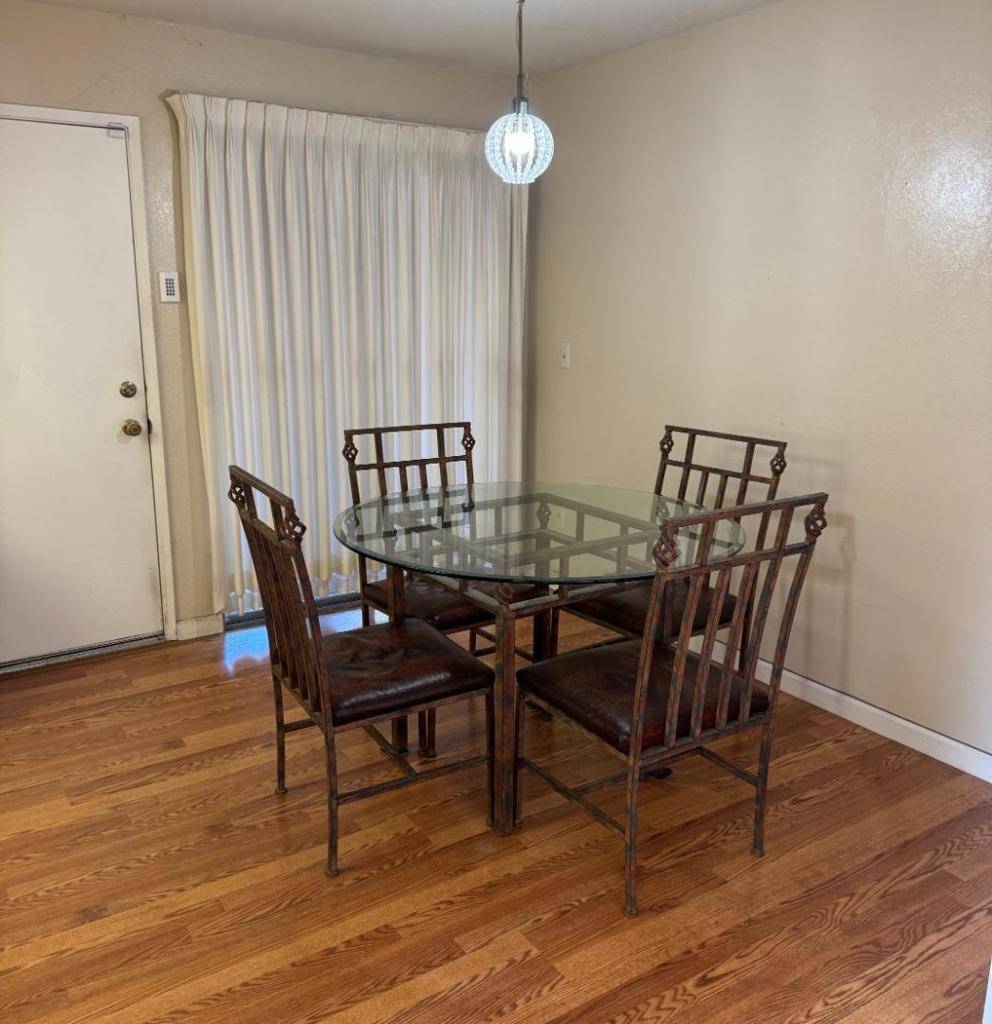 Los Banos, CA 93635,1338 Quail ST