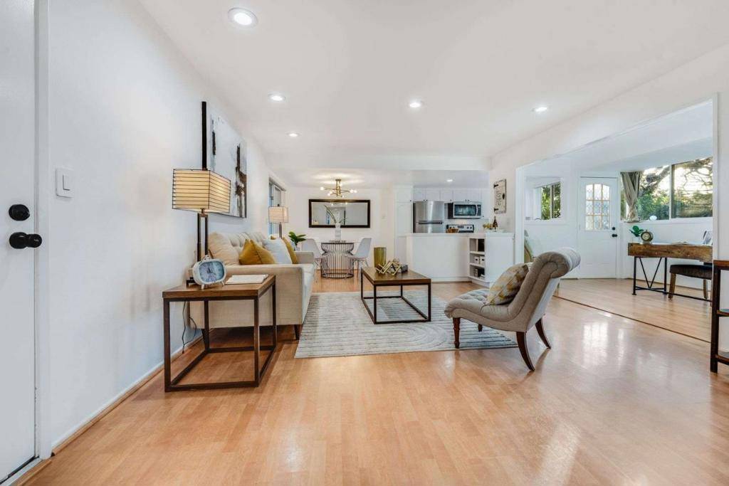 Los Gatos, CA 95032,14225 Lora DR #59
