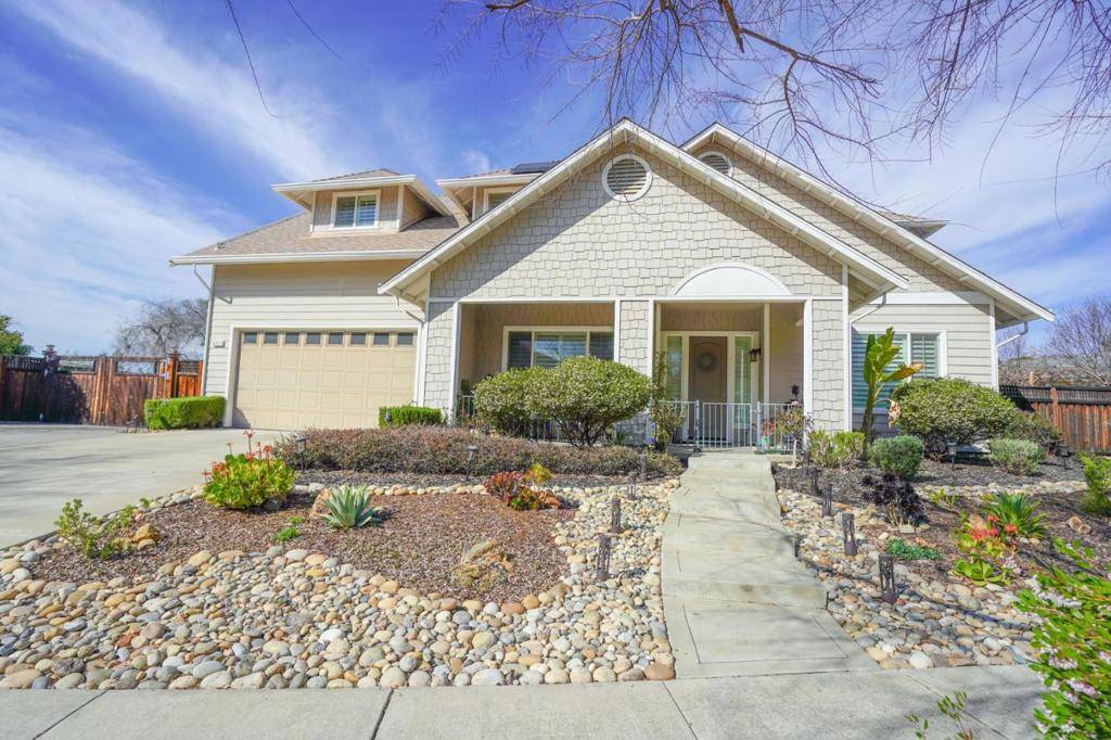 Livermore, CA 94550,4222 Sonia ST