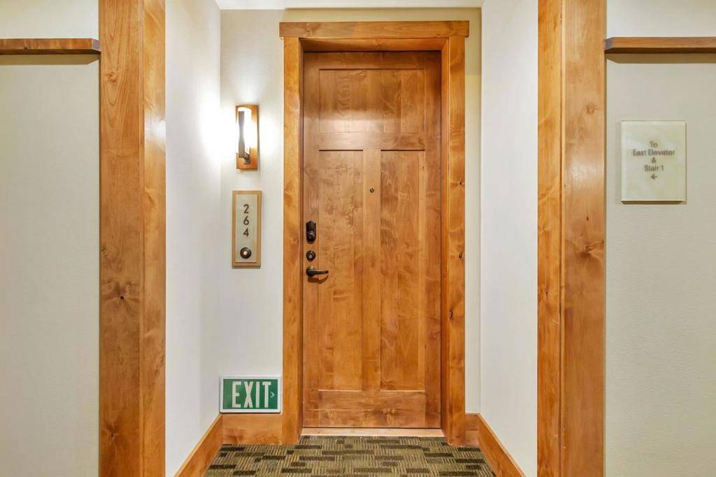 San Jose, CA 95124,2881 Meridian AVE #264