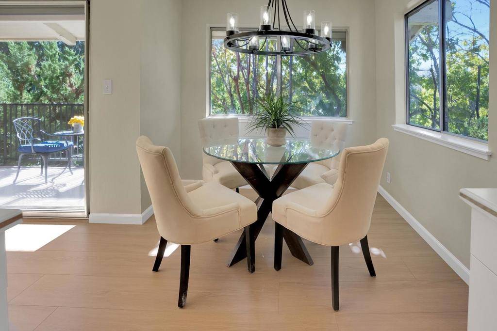 Los Gatos, CA 95032,420 Alberto WAY #15