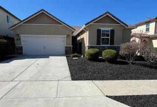 Hollister, CA 95023,258 Blenheim CT