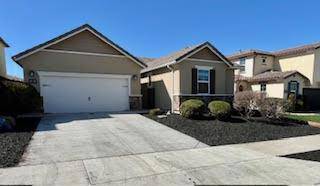 Hollister, CA 95023,258 Blenheim CT