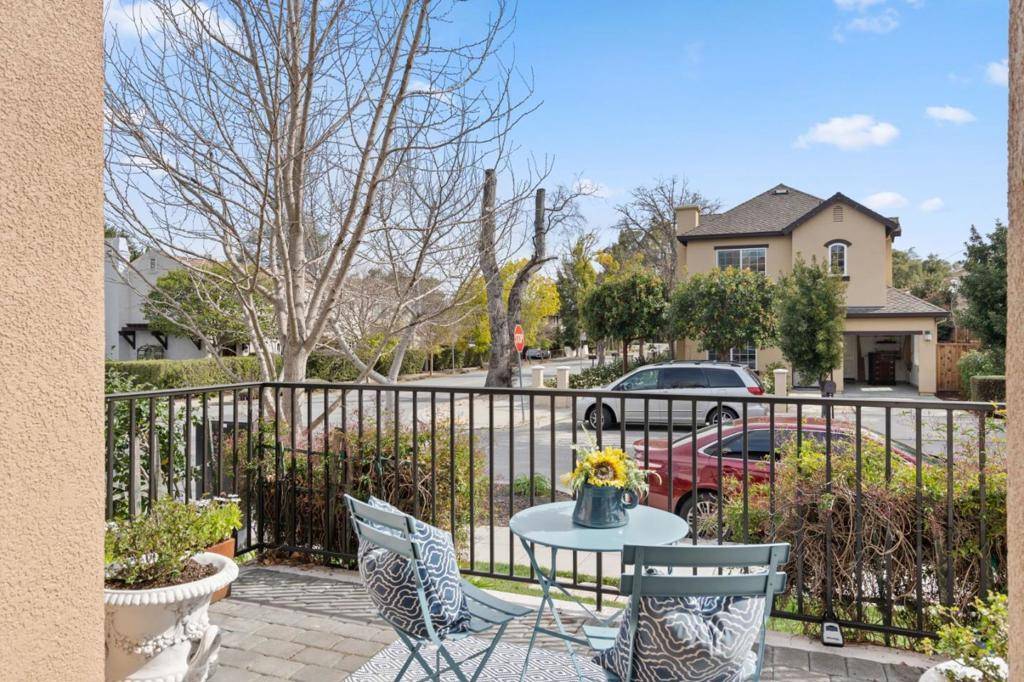Los Altos, CA 94022,502 Tyndall ST