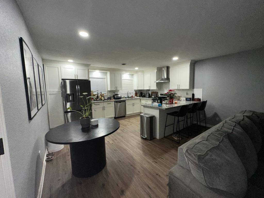 Acampo, CA 95220,3522 E Forest Lake RD